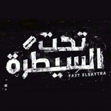alsrarlifely | Unsorted