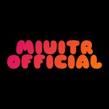 miuitrofficial | Unsorted