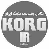 korgir | Unsorted