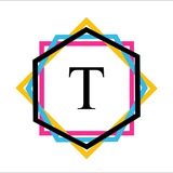 turingacademy | Unsorted