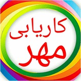 jobmehr | Unsorted