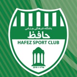 hafezfc_u19 | Unsorted