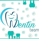 dentinii | Unsorted