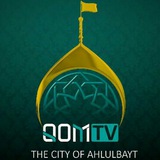 qomtv | Unsorted