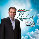 drghani_nazari | Unsorted