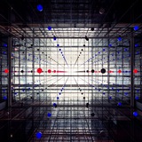zona11 | Unsorted