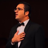 meisam_akbari | Unsorted