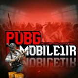 pubgmobile1ir_gp | Unsorted