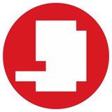noisereviews | Unsorted