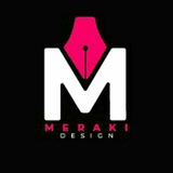 merakidesign | Unsorted