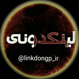linkdongp_ir | Unsorted