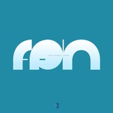 فرا پیرامون نگری