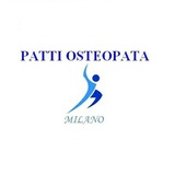 Osteopata Milano