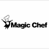 magicchef | Unsorted