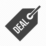 Hot Deals & Discounts