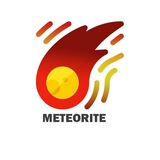 meteoritenetwork | Unsorted