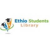 ethiostudentslibrary | Unsorted