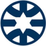israelmfa | Unsorted