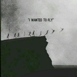 🗯☠🕵️‍♀️تُرکی یازیلار🕵️‍♂️☠🗯