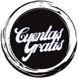 iptvycuentasgratis | Unsorted