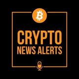 lastnewscrypto | Cryptocurrency