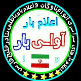 elambarterilydaran | Unsorted