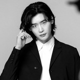 with_leejongsuk | Unsorted