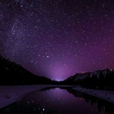 anen123456 | Unsorted