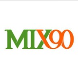 mix90channel | Unsorted