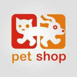 dr_petshop | Unsorted