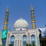 yeznabadle | Unsorted