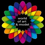 worldofartandmodel | Unsorted