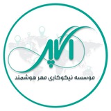 agapenetwork | Неотсортированное