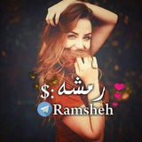 ramsheeh | Unsorted