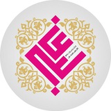 ghalbiha | Unsorted