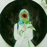 yasamenaaaa | Unsorted