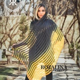 mahabad_scarf2 | Unsorted