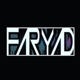 faryad_rap_org | Unsorted