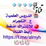 almyh | Unsorted