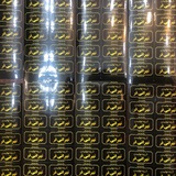 tehranifar9 | Unsorted