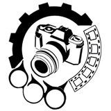 aut_akkasee | Unsorted
