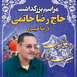 majoomerd | Unsorted