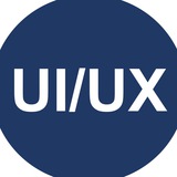 uiux_group | Unsorted