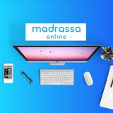 madrassa_online | Unsorted