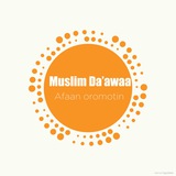 dawamuslimgroup | Unsorted