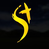 shabrangadvertising | Unsorted