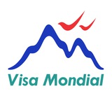 visamondial | Unsorted