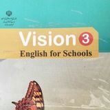 vision3 | Unsorted