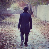 mcmaslak021 | Unsorted