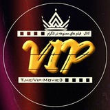 vip_hd_video | Неотсортированное